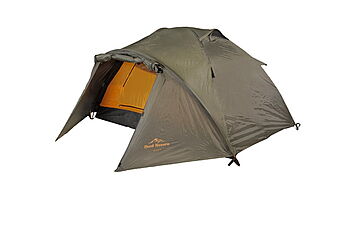 Намет Fjord Nansen Andy III