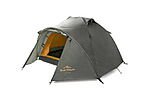 Палатка Fjord Nansen Andy III - дополнительное фото 4