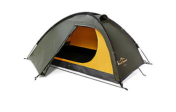 Намет Fjord Nansen Lima II