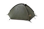 Намет Fjord Nansen Lima II - дополнительное фото 2