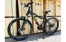 Велосипед Crosser Angel 29 - дополнительное фото 3