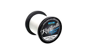 Леска Kryston Super Mono 1000 м 0,29 мм 4,50 кг