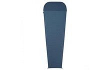 Вкладиш для спального мішка Mountain Equipment Groundup Rectangular - фото 2