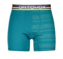 Термотруси Ortovox 185 Rock'n'Wool Boxer Mns