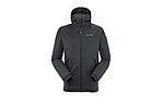 Куртка Lafuma Access Warm Men - фото 1