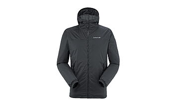 Куртка Lafuma Access Warm Men