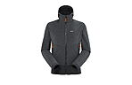 Куртка Lafuma Trackshell Hoodie Men - фото 1