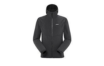 Куртка Lafuma Trackshell Hoodie Men