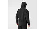 Куртка Lafuma Trackshell Hoodie Men - дополнительное фото 3