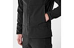 Куртка Lafuma Trackshell Hoodie Men - дополнительное фото 5