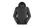 Куртка Lafuma Way Men - фото 1