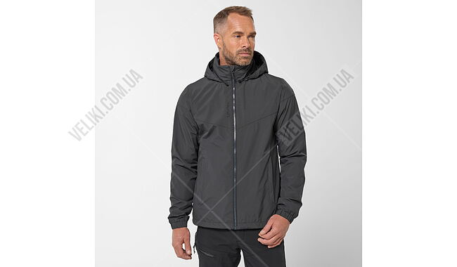 Куртка Lafuma Way Men - дополнительное фото 1