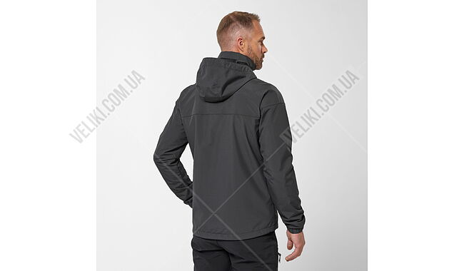 Куртка Lafuma Way Men - дополнительное фото 2