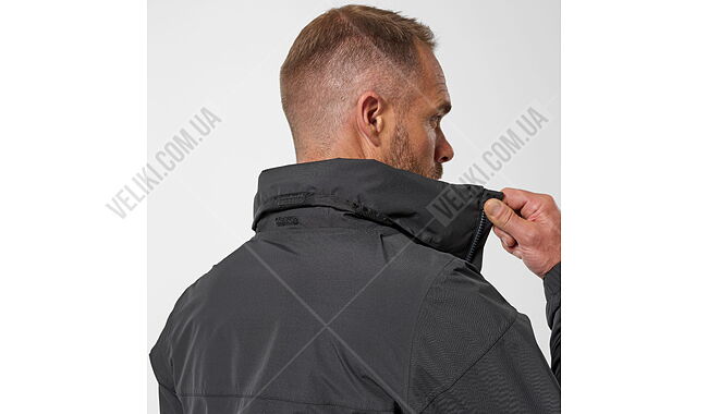 Куртка Lafuma Way Men - дополнительное фото 3