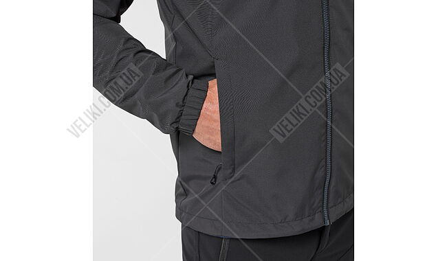 Куртка Lafuma Way Men - дополнительное фото 4