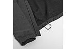 Куртка Lafuma Way Men - дополнительное фото 5