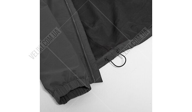 Куртка Lafuma Way Men - дополнительное фото 5