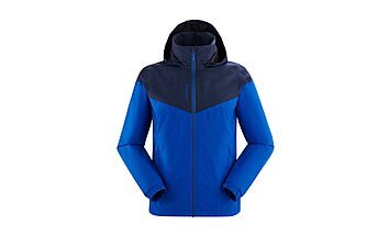 Куртка Lafuma Way Men