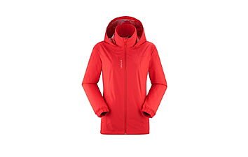 Куртка Lafuma Way Women