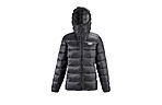 Куртка Millet K Down Women - фото 2