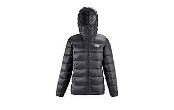 Куртка Millet K Down Women