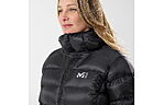 Куртка Millet K Down Women - дополнительное фото 5