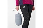 Куртка Millet K Down Women - дополнительное фото 7
