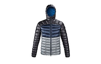 Куртка Millet Trilogy Diamond Men