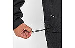 Куртка Millet Fitz Roy III Men - дополнительное фото 4