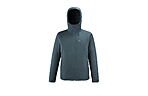 Куртка Millet Fitz Roy Insulated Men - фото 1