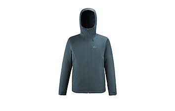 Куртка Millet Fitz Roy Insulated Men