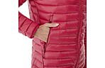 Куртка Millet K Syntxn Down Hoody Women - дополнительное фото 2