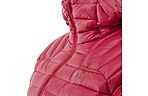 Куртка Millet K Syntxn Down Hoody Women - дополнительное фото 3