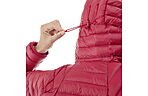 Куртка Millet K Syntxn Down Hoody Women - дополнительное фото 5