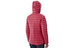 Куртка Millet K Syntxn Down Hoody Women - дополнительное фото 6