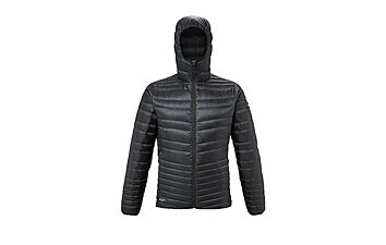 Куртка Millet Heritage Light Down HD Men