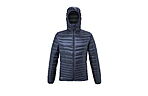 Куртка Millet Heritage Light Down HD Men - фото 2
