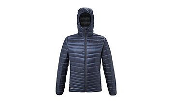 Куртка Millet Heritage Light Down HD Men