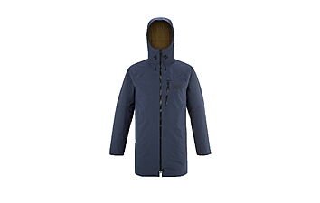 Куртка Millet Pobeda Parka Men