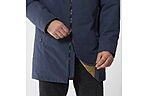Куртка Millet Pobeda Parka Men - дополнительное фото 6