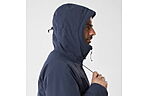 Куртка Millet Pobeda Parka Men - дополнительное фото 7