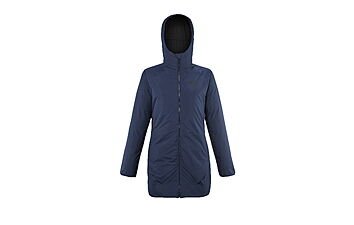 Куртка Millet Pobeda Parka Women