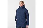 Куртка Millet Pobeda Parka Women - дополнительное фото 2