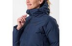 Куртка Millet Pobeda Parka Women - дополнительное фото 4