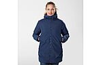 Куртка Millet Pobeda Parka Women - дополнительное фото 6