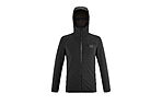 Куртка Millet Magma Shield Hoodie Men - фото 1