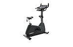 Велотренажер Spirit CU800+ - фото 1