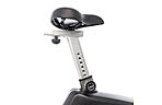 Велотренажер Spirit CU800+ - дополнительное фото 5