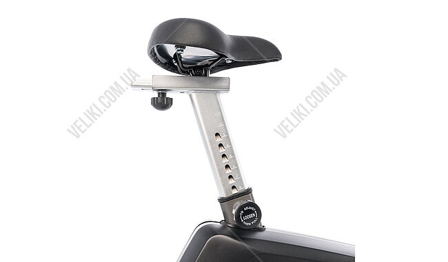 Велотренажер Spirit CU800+ - дополнительное фото 5