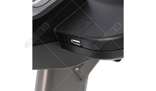 Велотренажер Spirit CU800+ - дополнительное фото 8